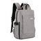 Shoulder Camera Backpack Computer SLR Photography Backpack Fashionable Outdoor Travel Backpack