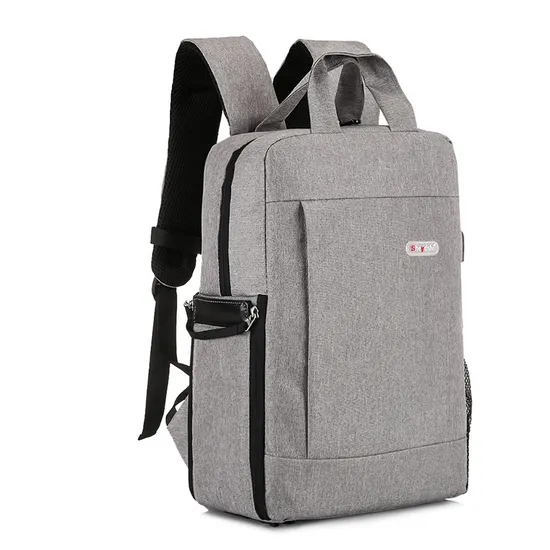 Shoulder Camera Backpack Computer SLR Photography Backpack Fashionable Outdoor Travel Backpack