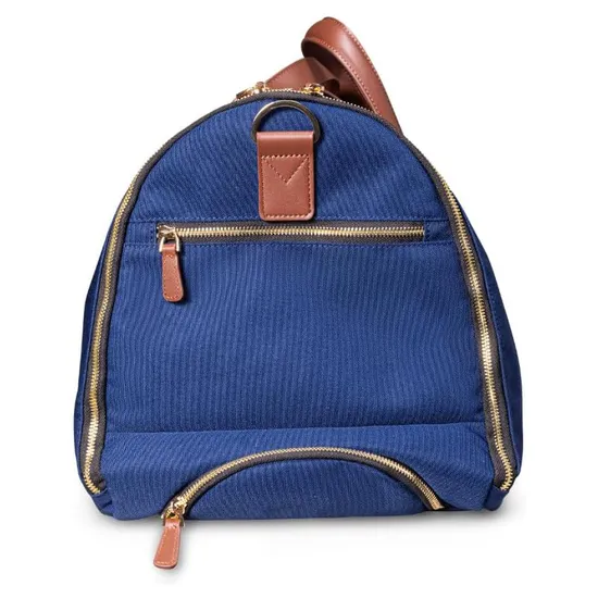 Tie Rod Suit Storage Bag Business Travel Portable Fitness Bag Large Capacity Folding Luggage Bag
