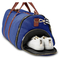 Tie Rod Suit Storage Bag Business Travel Portable Fitness Bag Large Capacity Folding Luggage Bag