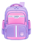 New Primary School Backpack with Sandwich Anti Splashing Large Capacity Boys and Girls School Bag
