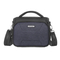 SLR Camera Bag Professional Photography Diagonal Cross Micro Single Bag