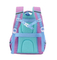 2024 New Children′s School Backpack for Boys and Girls in Grades 1 to 6 to Reduce Burden and Protect Backbone Backpack