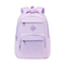 New Casual Lightweight Fashionable Backpack with Large Capacity for Men and Women
