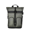Digital SLR Camera Backpack Outdoor Waterproof Professional Multi Functional Micro Single Quick Retrieve Photography Backpack