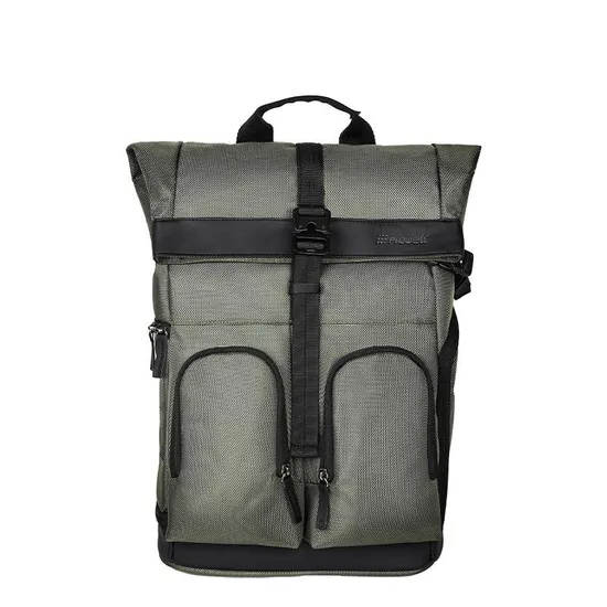 Digital SLR Camera Backpack Outdoor Waterproof Professional Multi Functional Micro Single Quick Retrieve Photography Backpack