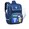 Backpack for Elementary School Students Reduced Burden and Spine Protection Cartoon Backpack