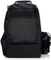 Custom Frisbee Disc Golf Backpack Durable Waterproof Discs Commander Frisbee Disc Storage Baackpack