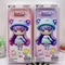 New EVA Pencil Case Stationery Box Student Cute Cartoon 3D Pencil Case