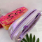 New Cartoon Large Capacity Pencil Case Cute Double-Layer Pencil Case Stationery Bag