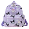 Children′s New Mini Cute Cartoon Fashion Backpack Kindergarten Backpack