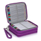 Oxford Cloth 72 Color 78 Hole Art Painting Pencil Case Student Stationery Bag Pencil Storage Bag