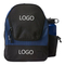 Customized Logo Outdoor Sport Waterproof Disc Backpack Frisbee Pocket Disc Golf Backpack