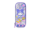Pencil Box Large Capacity Kindergarten Stationery Bag Children′s Pencil Case Pencil Pouch