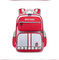 New Boys and Girls School Primary School Student Backpack Embroidered Large Capacity Backpack