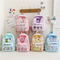 Cartoon Cute Children′s Backpack New Kindergarten Lightweight Large Capacity Fashion Creative Backpack