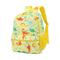 Wholesale of New Kindergarten Childrens Backpacks Llightweight Backpacks Cartoon Backpacks