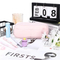 New Large Capacity Pen Bag Stationery Box Primary School Student Stationery Bag