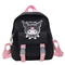 Children′s New Cartoon Lightweight Backpack Kindergarten Cute Fashion Backpack
