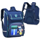 New Cute Schoolbag for Girls Primary School Students Load Reduction Large Capacity Waterproof Backpack