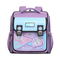 New Cartoon Anime Fashionable Primary School Students Load Reduction Spinal Protection Backpack