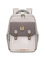 New Children′s Primary School Backpack for Girls and Boys Lightweight Weight Reducing Backbone Protection Backpack