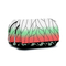 Double Layered Pencil Case with Large Capacity Cartoon Stationery Storage Box for Elementary School Students Pencil Pouch