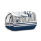 Large Capacity Pencil Case Stationery Box Student Multi-Layer Stationery Bag Pencil Pouch