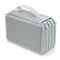 2024 New Pencil Case Stationery Case Storage for Cute Students Large Capacity Male and Female Pencil Bag