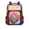 2024 New 3D Primary School Backpack Large Capacity Children′s Backpack