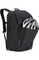 Custom Lightweight Water-Resistant College Travel Casual Daypack Durable Outdoor Laptop Backpack