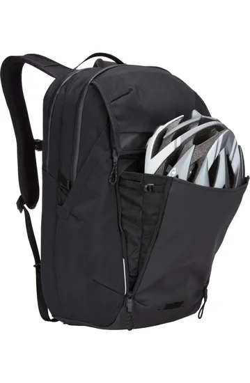 Custom Lightweight Water-Resistant College Travel Casual Daypack Durable Outdoor Laptop Backpack