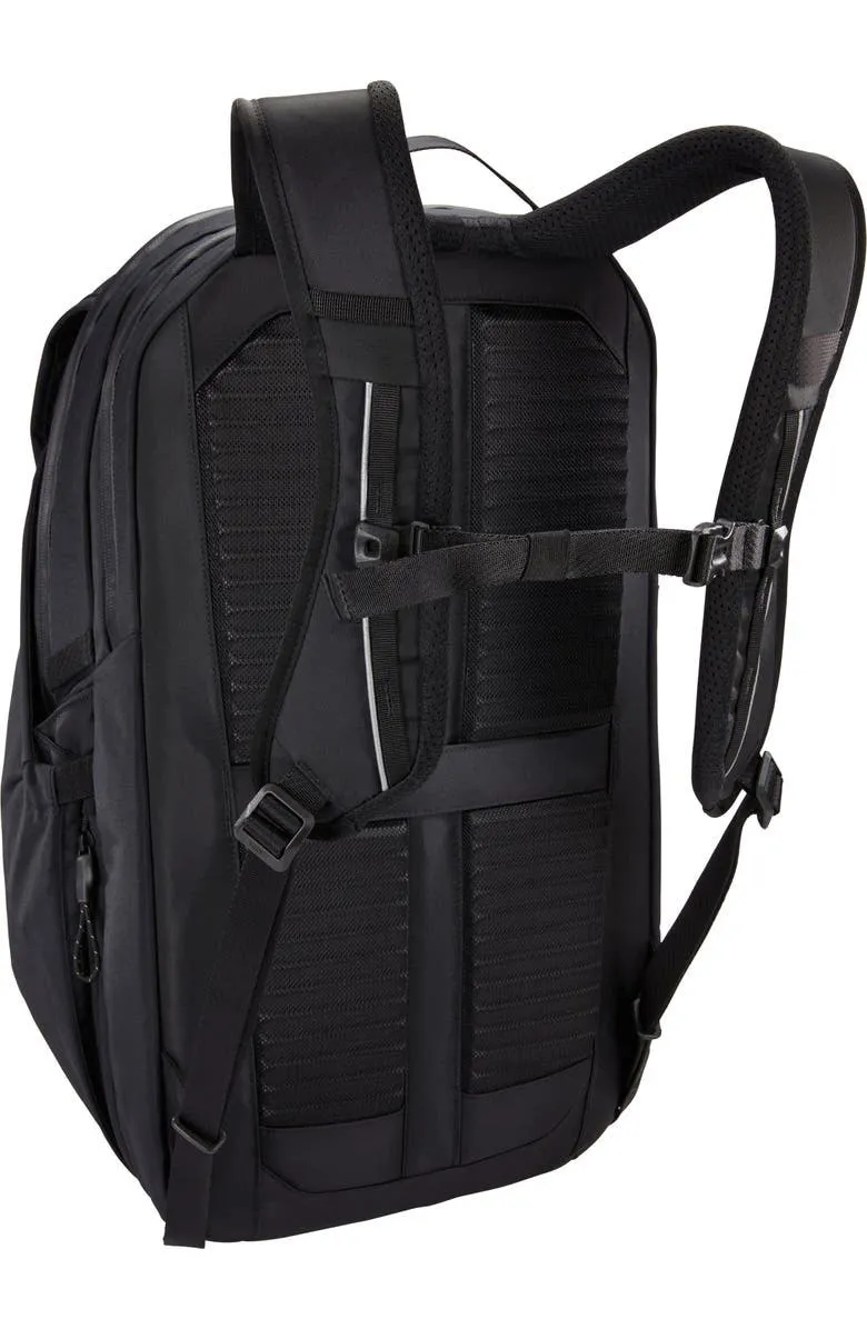 Custom Lightweight Water-Resistant College Travel Casual Daypack Durable Outdoor Laptop Backpack