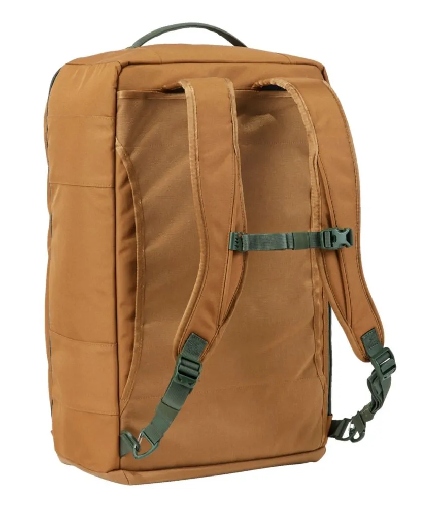 Multi-Function New Business Backpack Laptop Bag Men Travel Anti Theft Smart Computer Laptop Bag Backpack