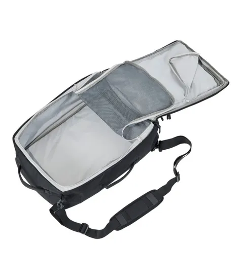 Multi-Function New Business Backpack Laptop Bag Men Travel Anti Theft Smart Computer Laptop Bag Backpack