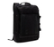 Customized Waterproof Lightweight Laptop Backpack Unisex Teenagers College School Bags Outdoor Travel Casual Sports Backpack