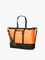 2024 New Manufacturer High Quality Cooler Toto Bag for Picnic Custom Printing Design Toto Cooler Bag