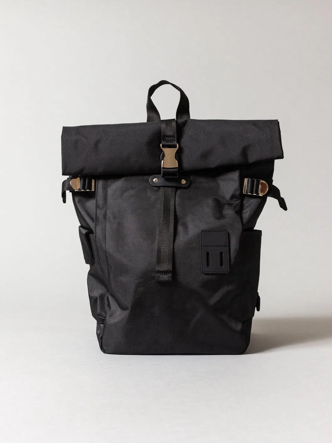 High Quality Schoolbag Student Backpack for Teenagers School Backpack Bookbag