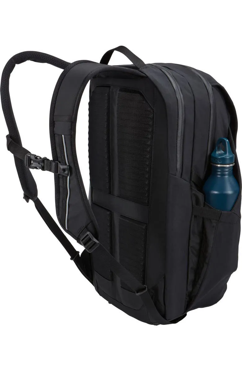 Custom Lightweight Water-Resistant College Travel Casual Daypack Durable Outdoor Laptop Backpack