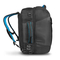 Luggage Bag Large Capacity Luxury Laptop Backpack for Business Travel Backpack