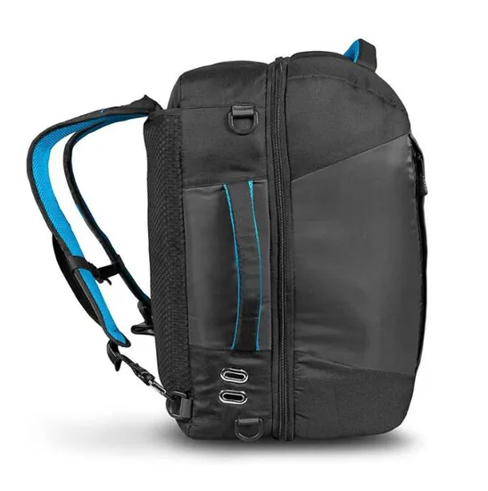 Luggage Bag Large Capacity Luxury Laptop Backpack for Business Travel Backpack