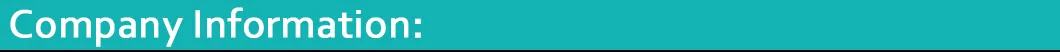 Nylon Outdoor Travel Photography Backpack Camera RPET Bags for Photography Waterproof Digital Camera Backpack