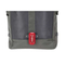 Laptop Backpack Trendy Big Capacity Waterproof Business Travel Rolltop Laptop Backpack