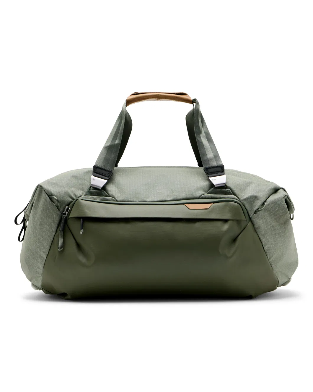 Custom Logo Hiking Weekender Unisex Gym Messenger Travel Bag Canvas Tote Weekend Sports Bags