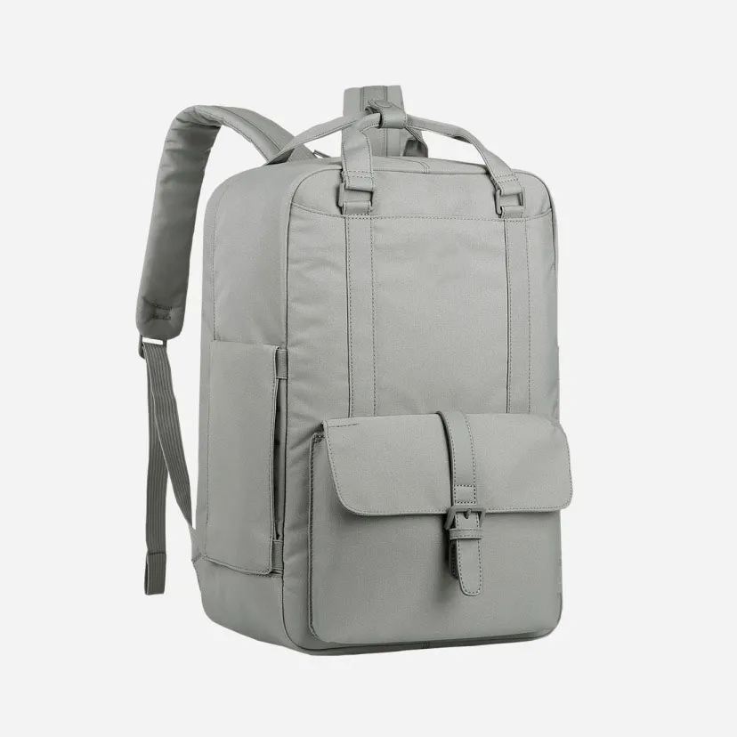 Outdoor Gym Large Capacity Diaper Travel Backpack Laptop Computer Bag for Women Rucksacks