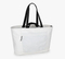 Custom Outdoor Travel Laptop Work Bag Waterproof Nylon Adventure Tote Bag