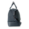Wholesale Fashion Weekender Bag Woman Carry on Travel Bags Luggage Duffel Ladies Overnight Bag Travel