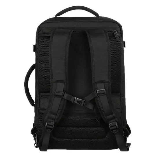 Customizable Outdoor Minimalist Large Capacity Waterproof Backpack Luggage Multifunctional Travel Bags