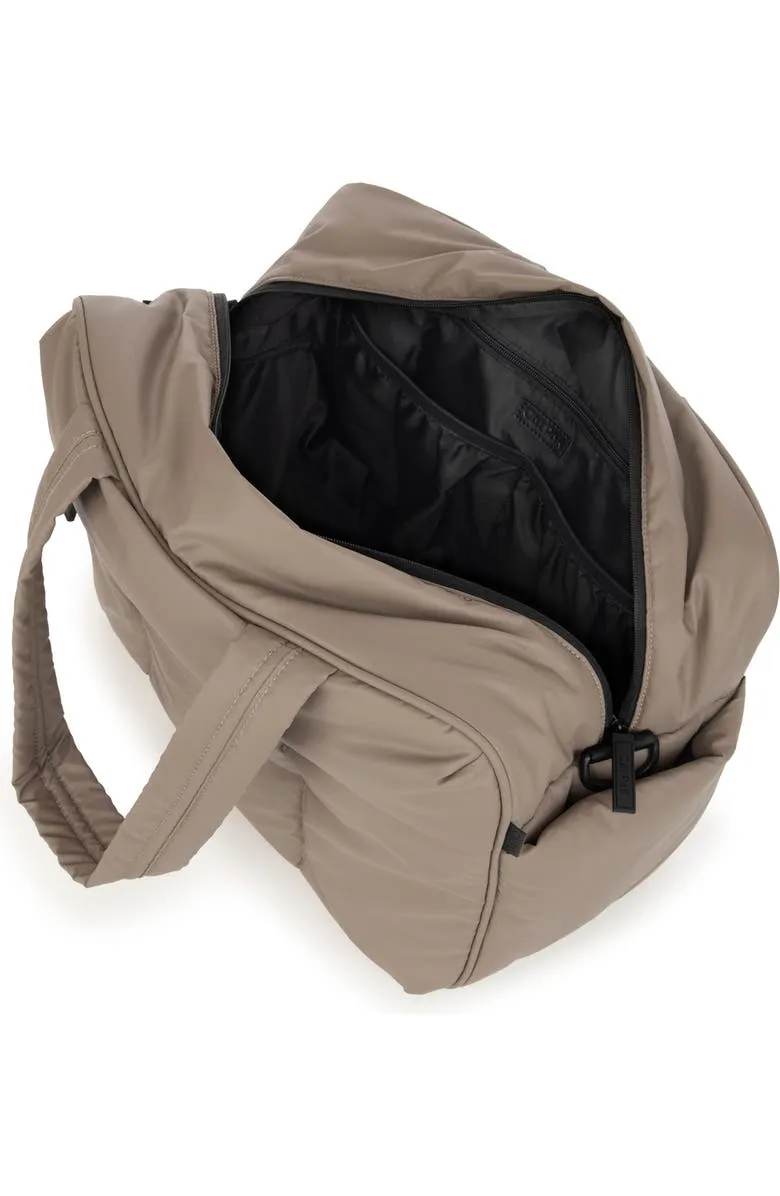 2024 Fashion Nylon Luggage Sports Tote Bags Women Duffel Travel Bag Yoga Outdoor Waterproof Shoulder Bag