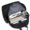 Outdoor Casual Sports High School Bag Teenager Hiking Laptop Backpack for Men
